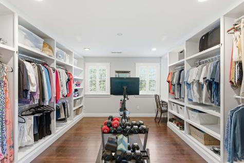 728 Kirk Court Mount Pleasant SC 29464