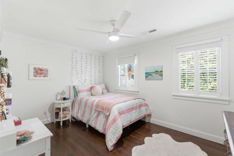 728 Kirk Court Mount Pleasant SC 29464