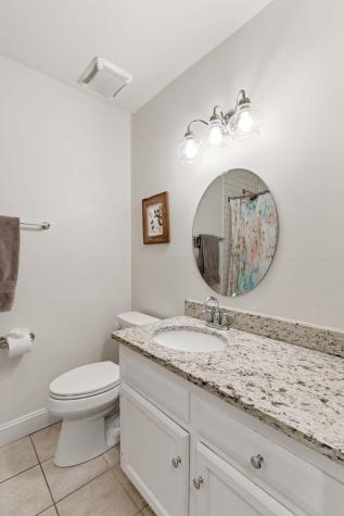 728 Kirk Court Mount Pleasant SC 29464