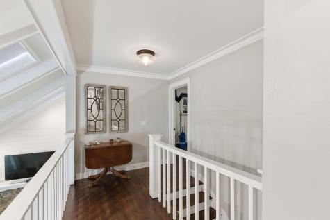 728 Kirk Court Mount Pleasant SC 29464