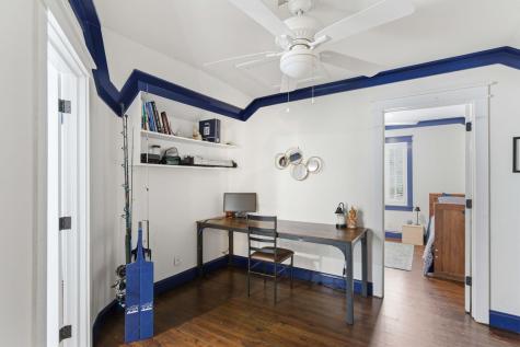 728 Kirk Court Mount Pleasant SC 29464