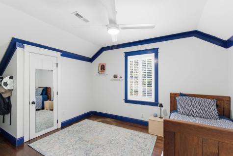 728 Kirk Court Mount Pleasant SC 29464