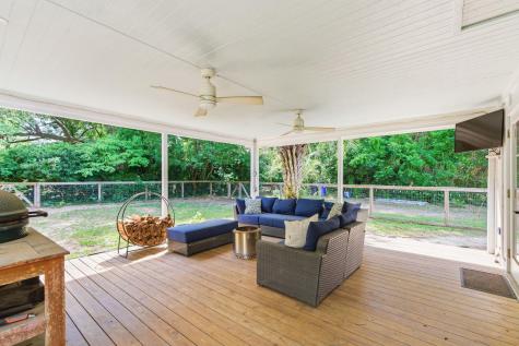 728 Kirk Court Mount Pleasant SC 29464