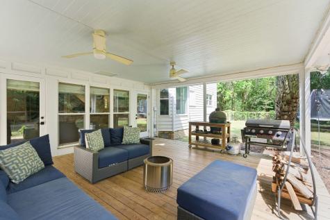 728 Kirk Court Mount Pleasant SC 29464