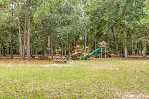 728 Kirk Court Mount Pleasant SC 29464
