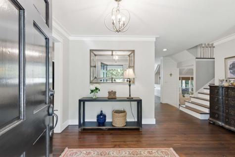 728 Kirk Court Mount Pleasant SC 29464