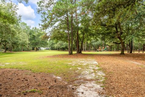 728 Kirk Court Mount Pleasant SC 29464