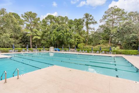 728 Kirk Court Mount Pleasant SC 29464