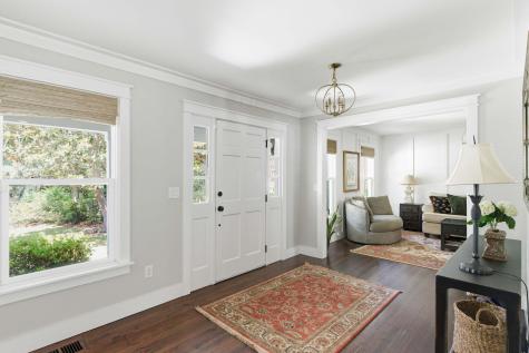 728 Kirk Court Mount Pleasant SC 29464