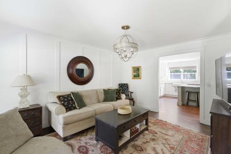 728 Kirk Court Mount Pleasant SC 29464