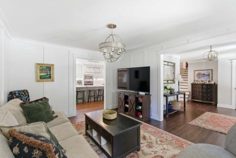 728 Kirk Court Mount Pleasant SC 29464