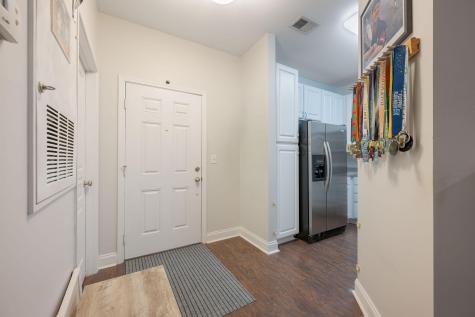 1508 Basildon Road Mount Pleasant SC 29466