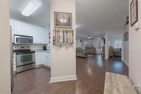1508 Basildon Road Mount Pleasant SC 29466