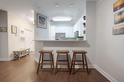1508 Basildon Road Mount Pleasant SC 29466