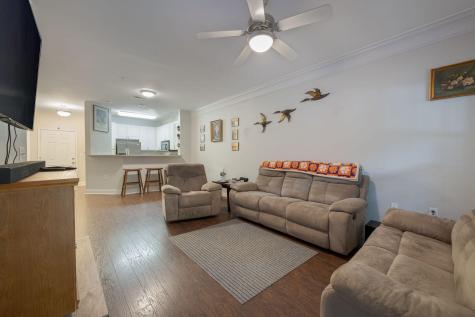 1508 Basildon Road Mount Pleasant SC 29466