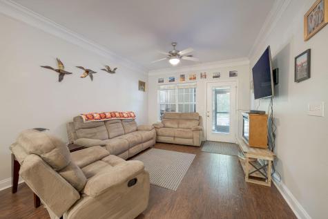 1508 Basildon Road Mount Pleasant SC 29466