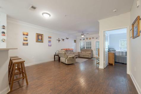 1508 Basildon Road Mount Pleasant SC 29466