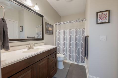 1508 Basildon Road Mount Pleasant SC 29466