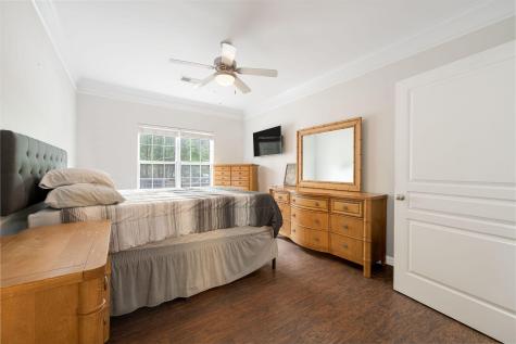 1508 Basildon Road Mount Pleasant SC 29466