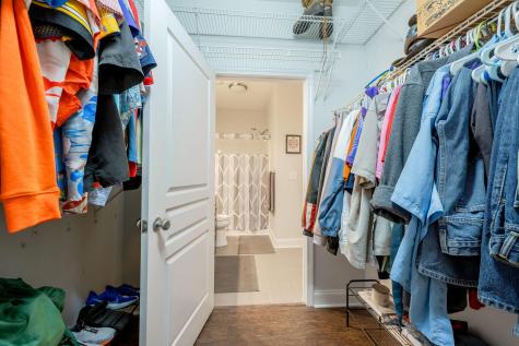 1508 Basildon Road Mount Pleasant SC 29466