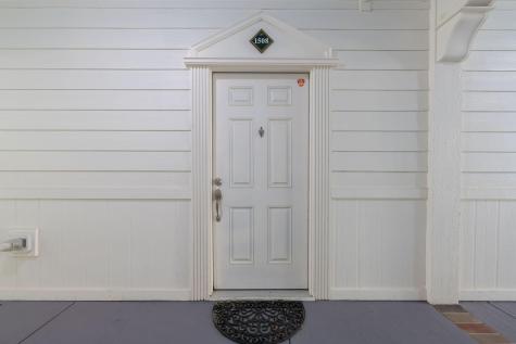 1508 Basildon Road Mount Pleasant SC 29466