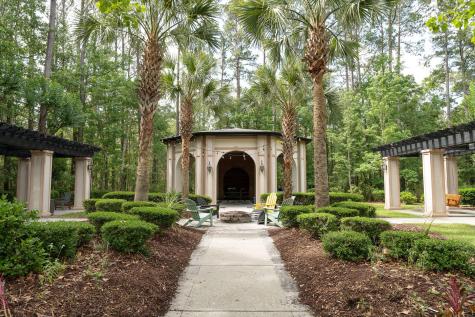1508 Basildon Road Mount Pleasant SC 29466