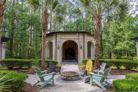 1508 Basildon Road Mount Pleasant SC 29466