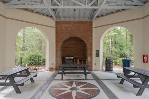1508 Basildon Road Mount Pleasant SC 29466