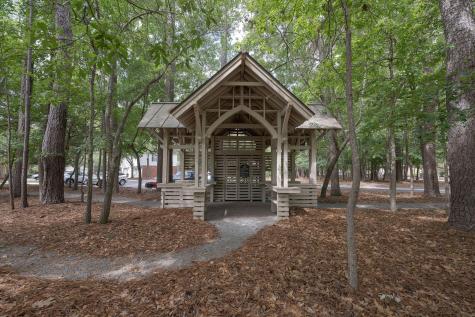1508 Basildon Road Mount Pleasant SC 29466