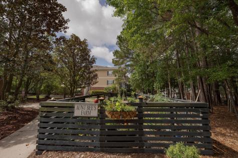 1508 Basildon Road Mount Pleasant SC 29466