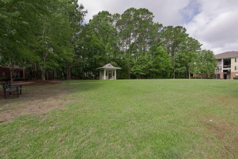 1508 Basildon Road Mount Pleasant SC 29466