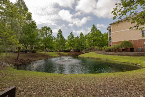 1508 Basildon Road Mount Pleasant SC 29466