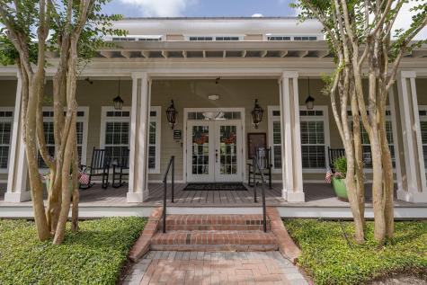 1508 Basildon Road Mount Pleasant SC 29466