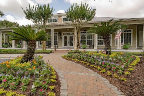 1508 Basildon Road Mount Pleasant SC 29466