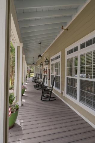 1508 Basildon Road Mount Pleasant SC 29466