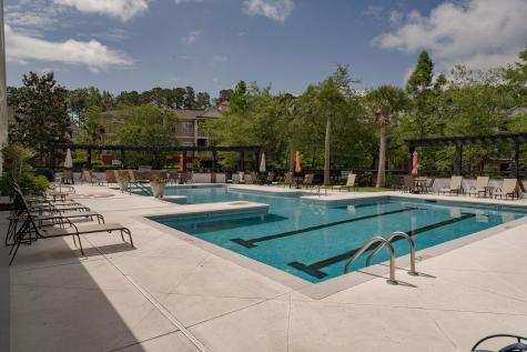 1508 Basildon Road Mount Pleasant SC 29466
