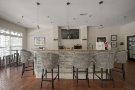 1508 Basildon Road Mount Pleasant SC 29466