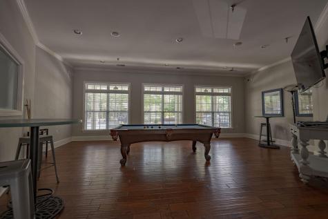 1508 Basildon Road Mount Pleasant SC 29466