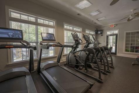1508 Basildon Road Mount Pleasant SC 29466