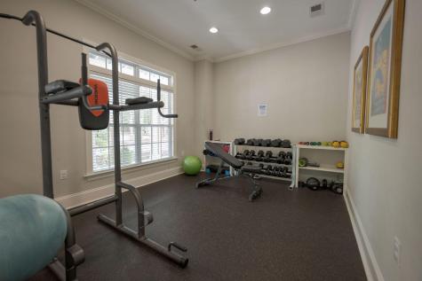 1508 Basildon Road Mount Pleasant SC 29466