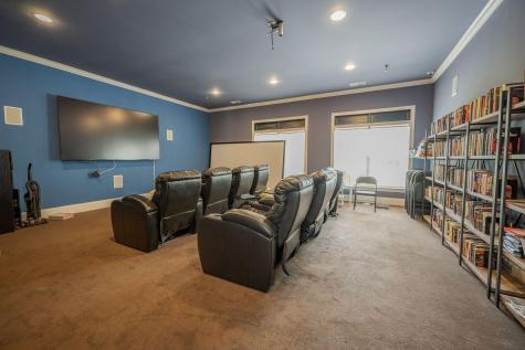 1508 Basildon Road Mount Pleasant SC 29466