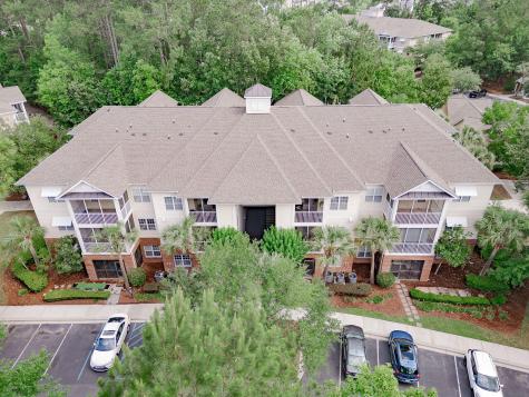 1508 Basildon Road Mount Pleasant SC 29466