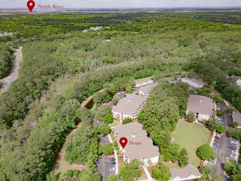 1508 Basildon Road Mount Pleasant SC 29466