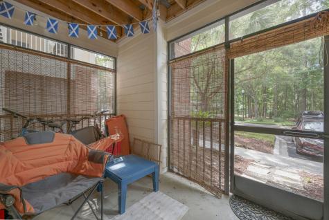 1508 Basildon Road Mount Pleasant SC 29466