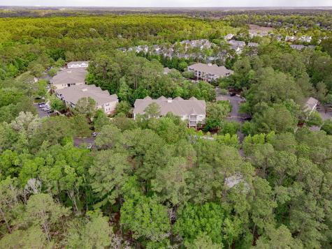 1508 Basildon Road Mount Pleasant SC 29466