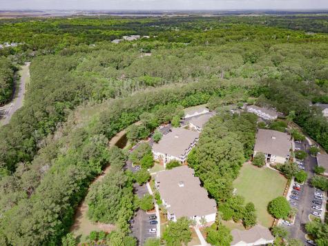 1508 Basildon Road Mount Pleasant SC 29466