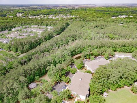 1508 Basildon Road Mount Pleasant SC 29466