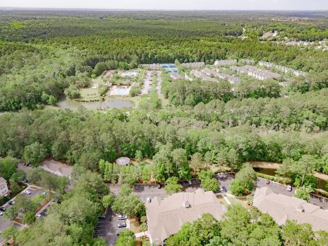 1508 Basildon Road Mount Pleasant SC 29466