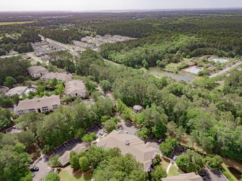 1508 Basildon Road Mount Pleasant SC 29466