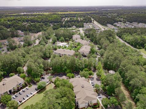 1508 Basildon Road Mount Pleasant SC 29466